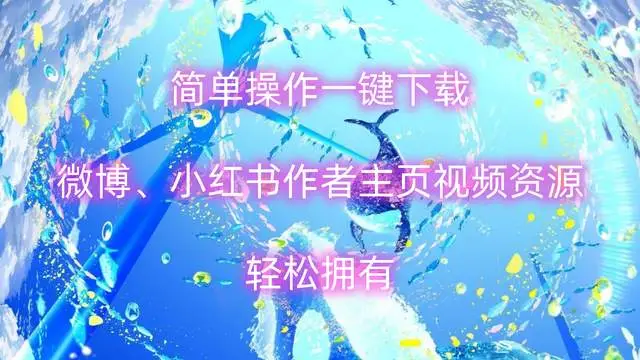 浏览器阻止控件_360浏览器activex控件被阻止怎么办_阻止浏览器关闭