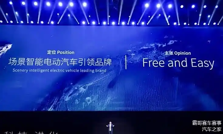mapxtreme 2024破解_mapxtreme 2024破解_mapxtreme 2024破解