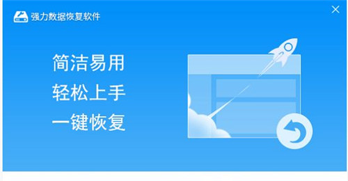 u盘文件损坏怎么修复-U盘 文件损坏不要慌，老司机教你几招轻松恢复