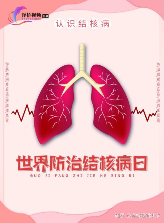 三型肺结核会传染吗_肺传染结核型会复发吗_肺结核传染可能性