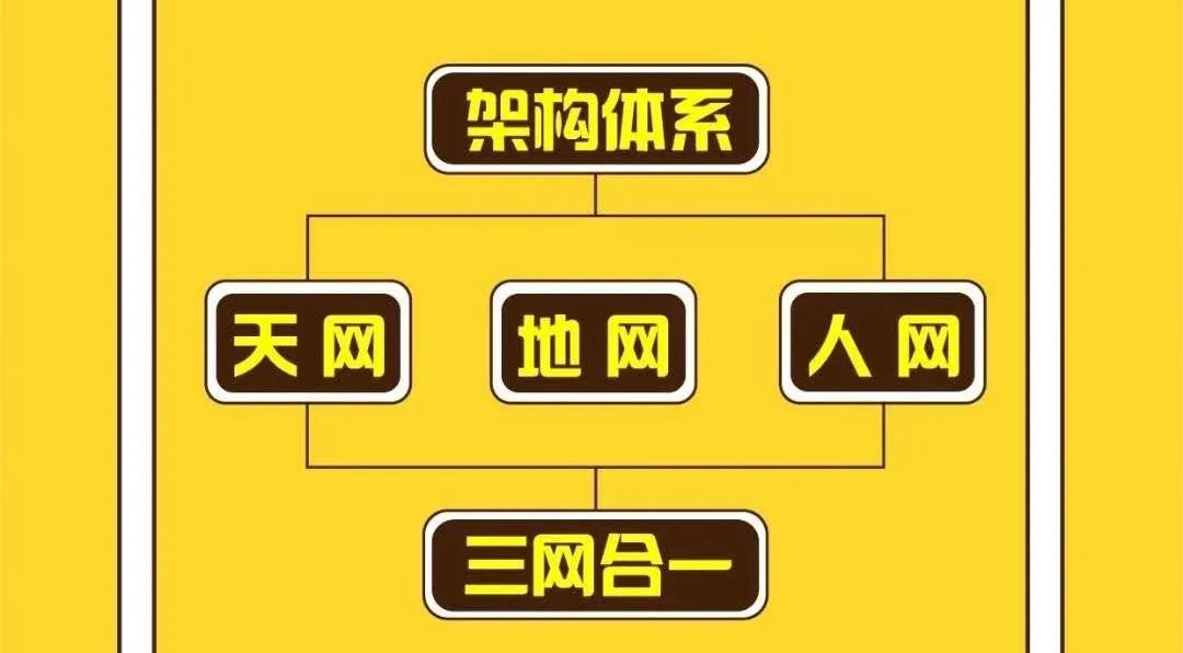 光驱虚拟安装怎么设置_虚拟光驱怎么安装的_光驱虚拟安装教程