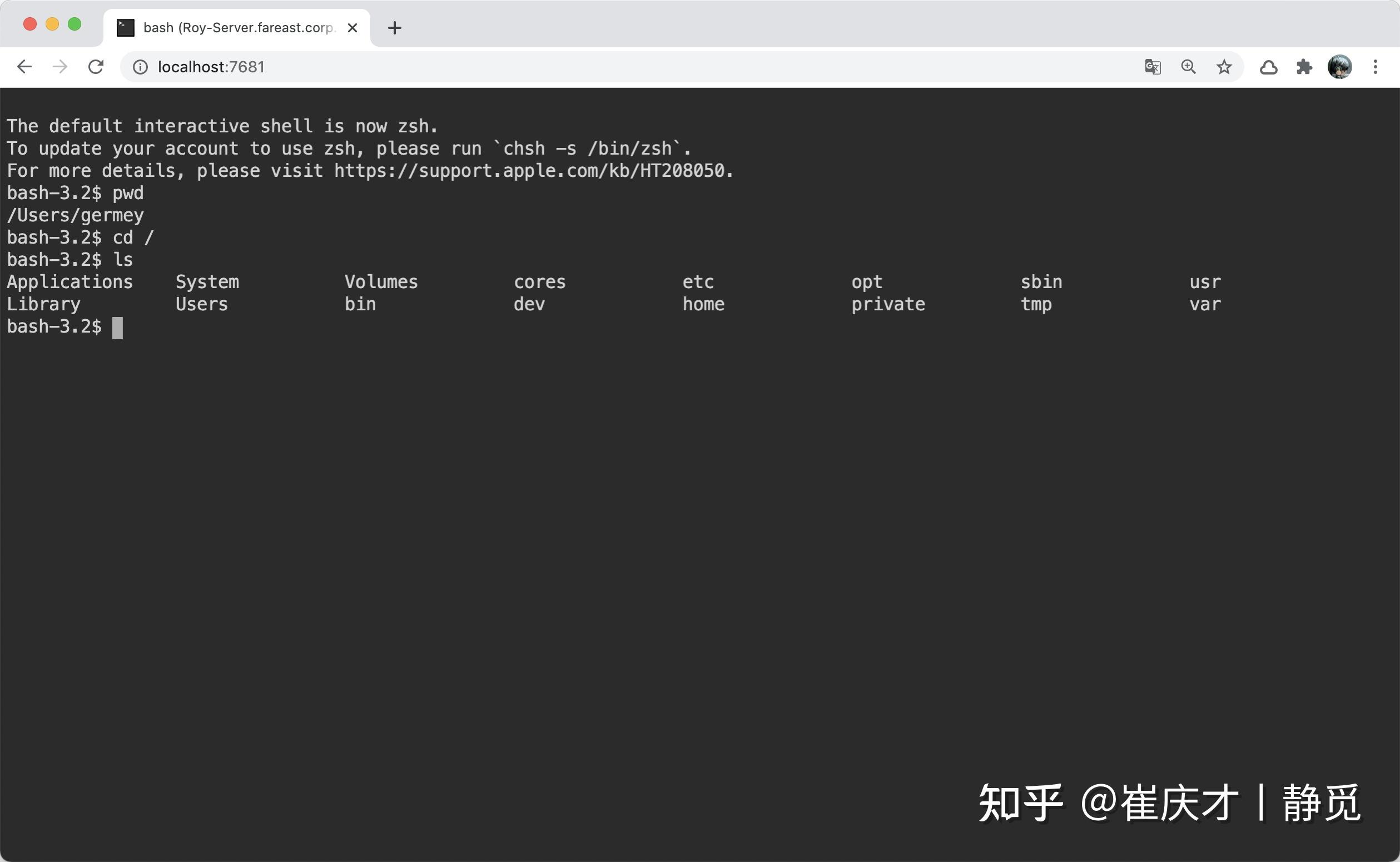 unix编程艺术_编程艺术作品_编程艺术是什么
