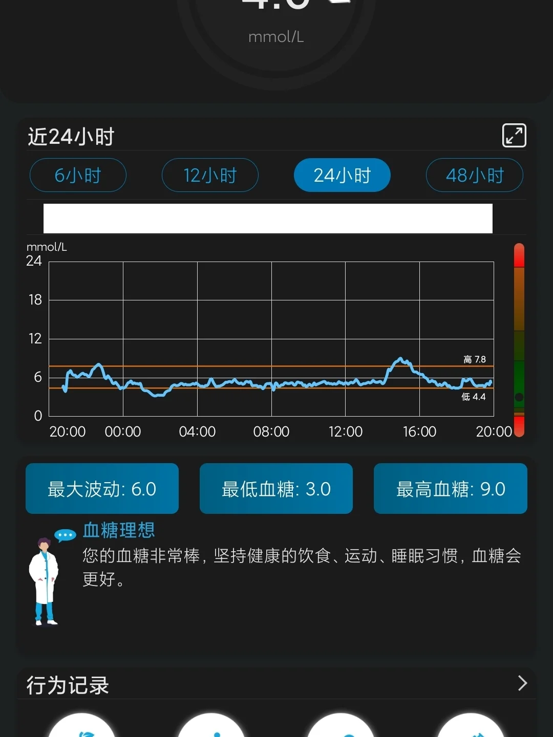 克氏锥虫查加斯病中国有吗_克罗恩病活动指数cdai_克罗恩病活动指数