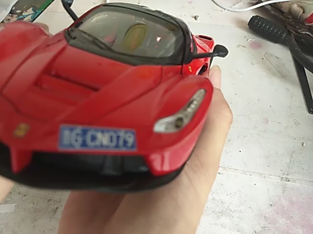 汽车电控系统视频_车辆电控系统_汽车电控系统工作过程