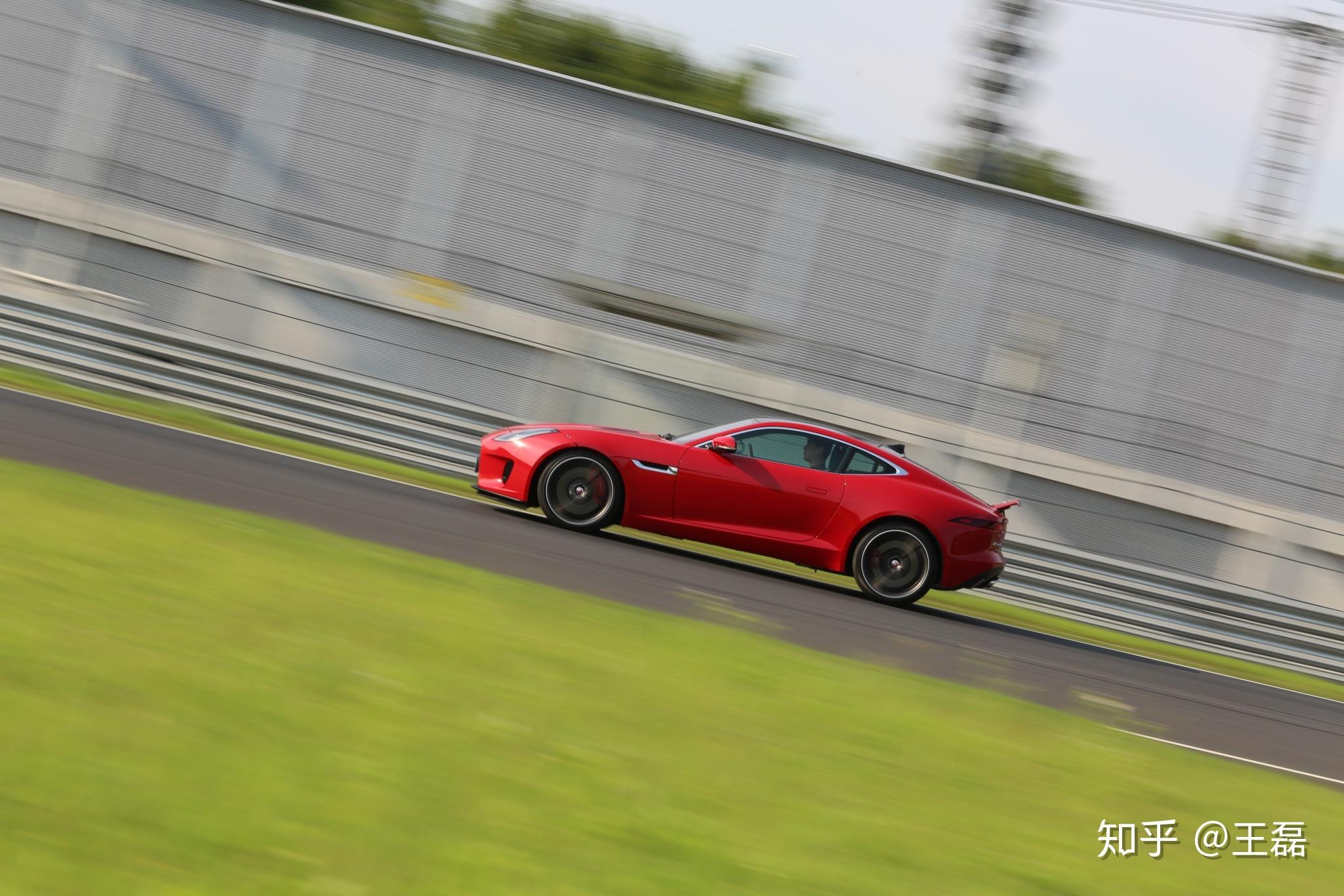 车辆电控系统_汽车电控系统工作过程_汽车电控系统视频