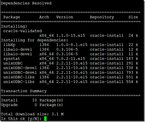 oracle11g rac 虚拟ip_虚拟手机号_虚拟币交易所平台