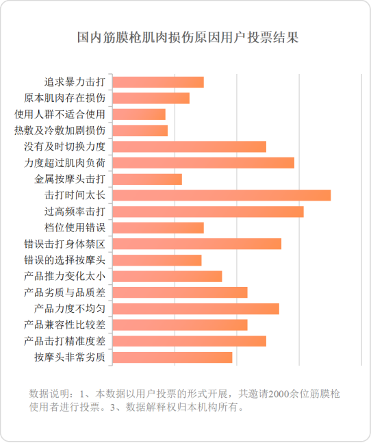 联想电视售后电话_联想电视机售后电话号码_电视联想售后电话是多少