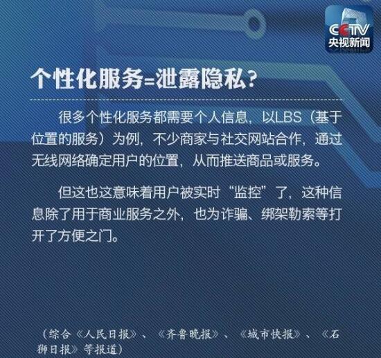 凭姓名查身份证号码查_姓名身份证查询电话号码_身份证号码姓名查地址