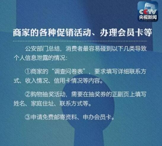 凭姓名查身份证号码查_身份证号码姓名查地址_姓名身份证查询电话号码