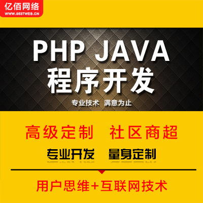 模板网站下载_ecshop整站模板下载_网站模板下载器
