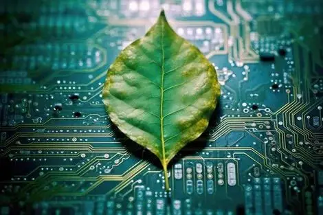 电子商务解决方案考的填空题2024_商务智能填空题_商务英语填空题