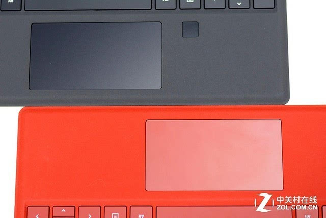 surface pro2接口_接口类型_接口测试