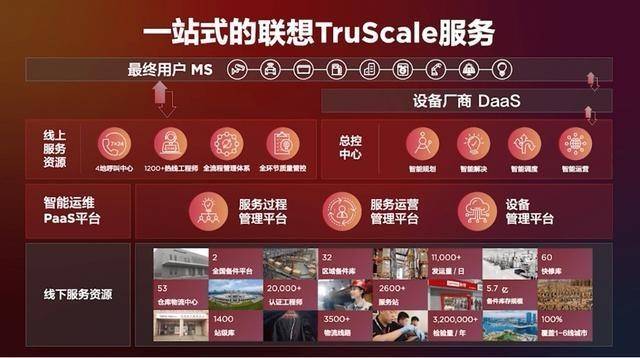 应用技术大学_3s技术及应用_应用技术学院是什么学校