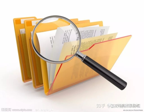 右键反应电脑没反应_右键反应电脑没声音_w8电脑右键没反应