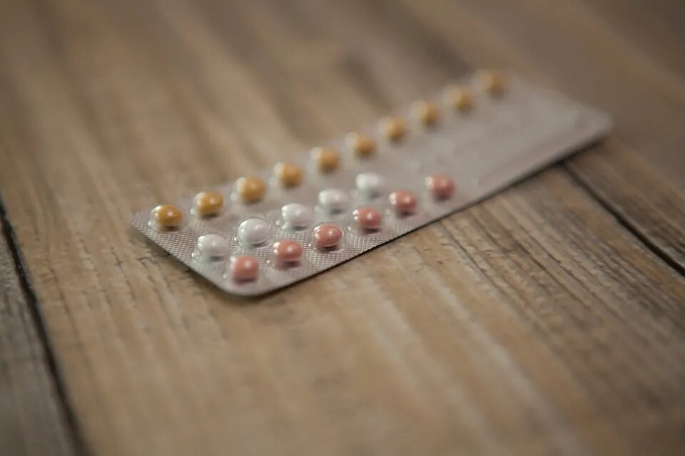 冠心病整体护理计划单_冠心病护理计划表_冠心病的护理计划单