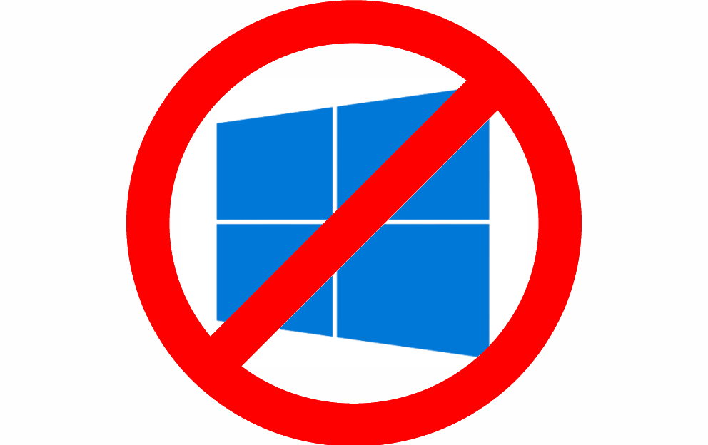 正在下载win10 进度0_windows十下载_官方下载win10特别慢