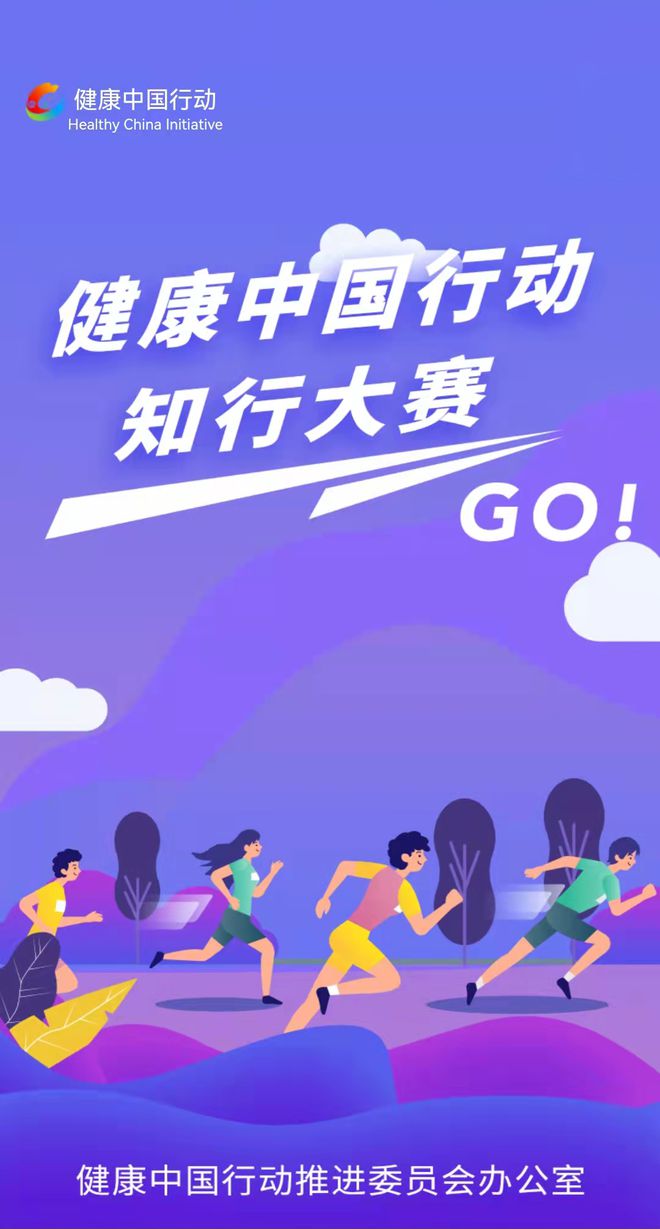 鼎丰图书管理系统_图书管理系统django_图书管理系统ui