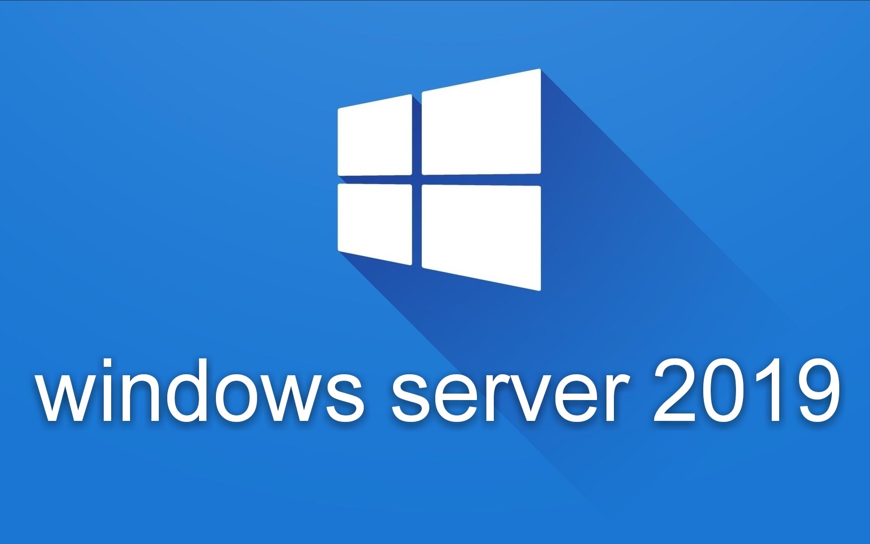 windows2024server安装_windows2024server安装_windows2024server安装
