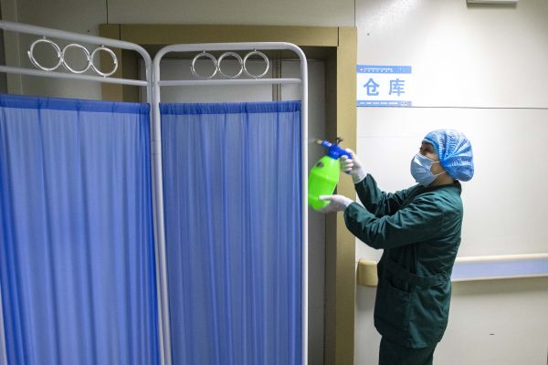 朝阳桥有什么医院_朝阳医院双桥_朝阳桥医院有皮肤科吗