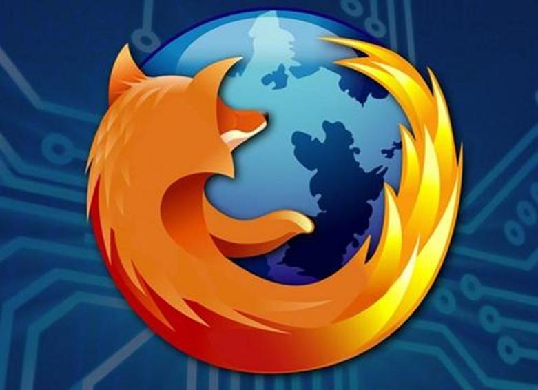 linux passwd命令_命令passwd是被禁止的_linux命令大全