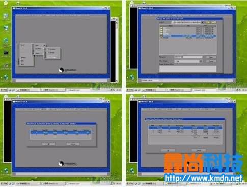 制作u盘装系统win7_u盘重装系统win7_win7 系统