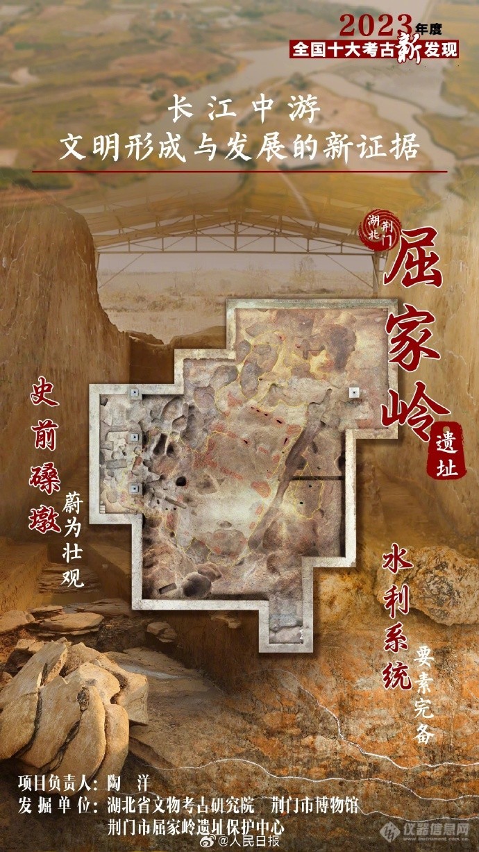 源编辑器_ubuntu 编辑源_源编辑程序