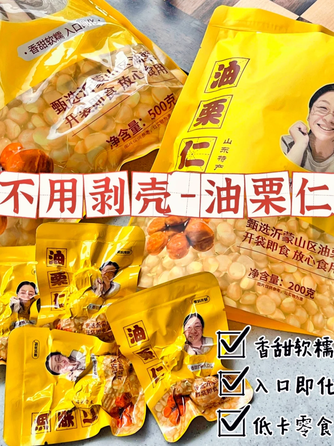 台湾的快递单号查询_台湾快件查询_台湾快递单号查询网