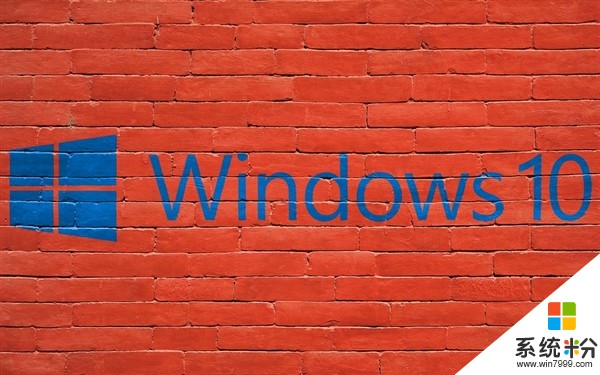 win变色龙下载_wintc_win8升级win10好吗