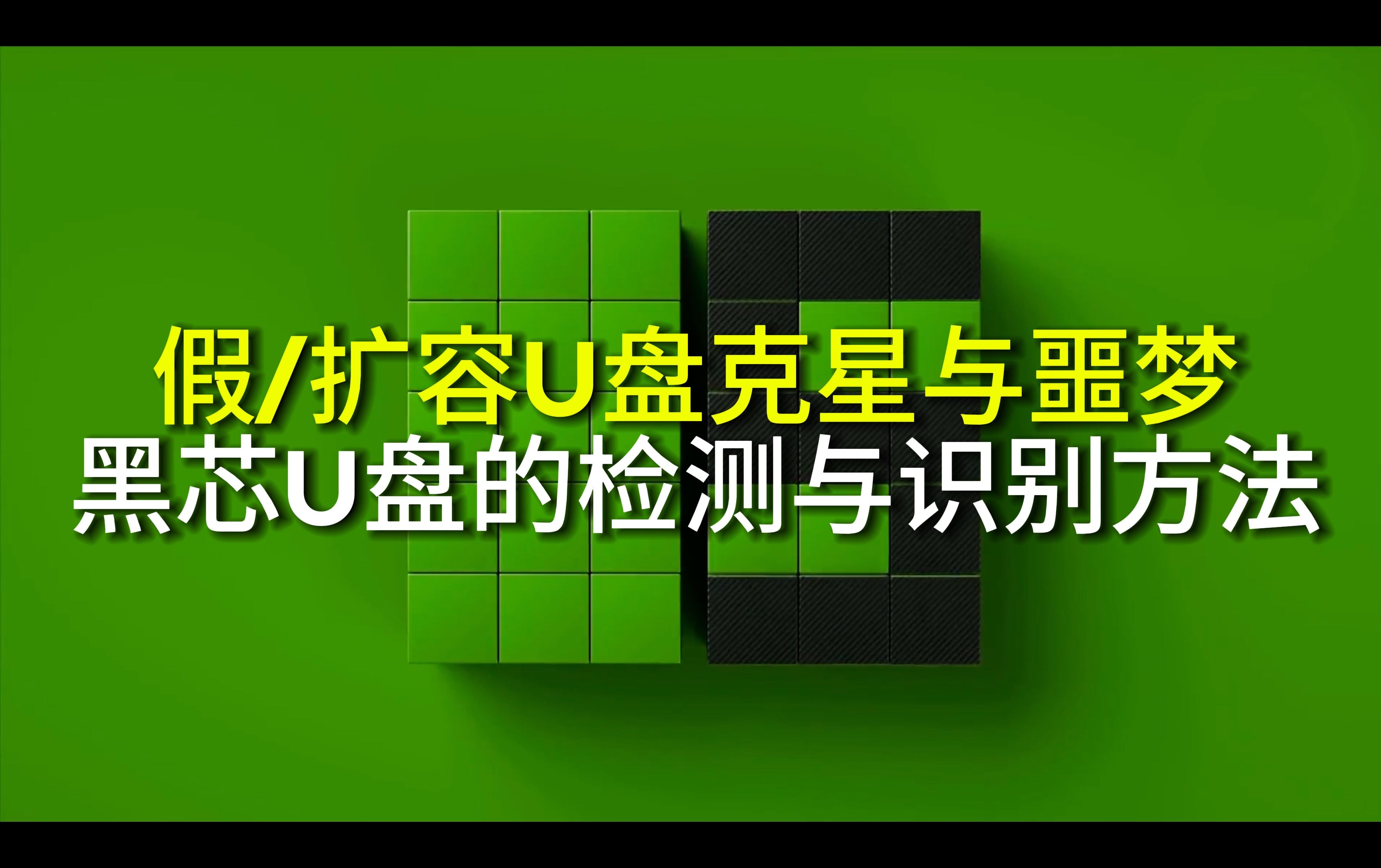 w10专业版密匙_windows10密匙专业版_wi10专业版密钥