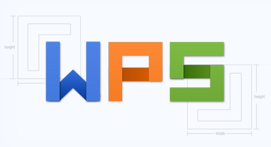 阻止浏览器打开应用_web浏览器阻止activex_阻止浏览器跟踪是跟踪什么