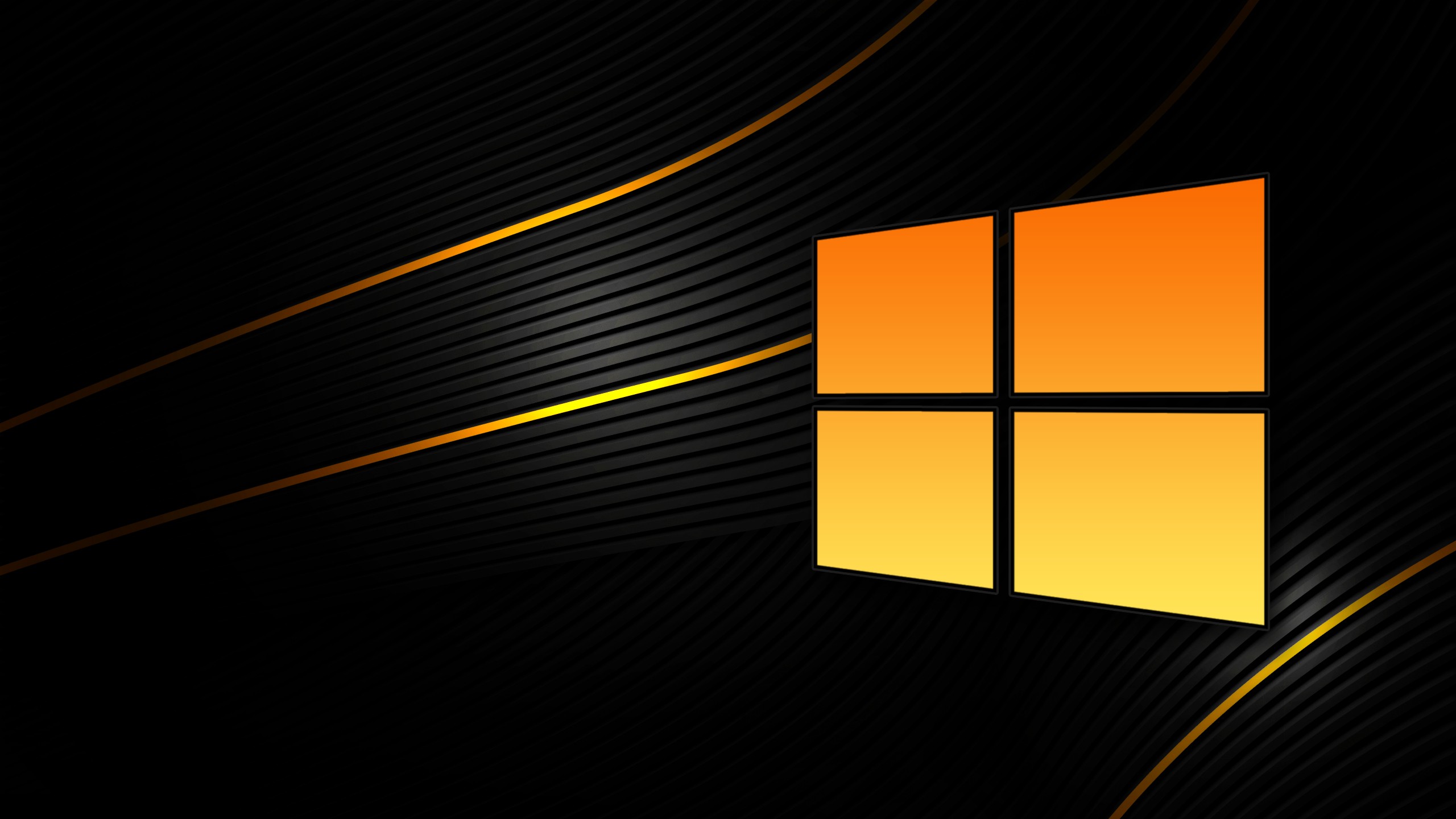 64位windows81下载_ourplay32位下载_qq32位下载