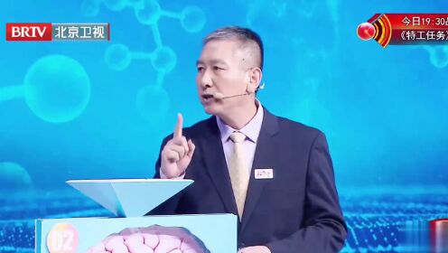 新视通 加密_新视通 加密_新视通 加密