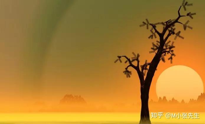 急性白血病能活多久_急性白血病活多长时间_急性白血病活不过3个月