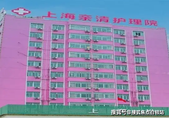 泰国酒店集团品牌_泰国酒店管理品牌公司_泰国酒店业