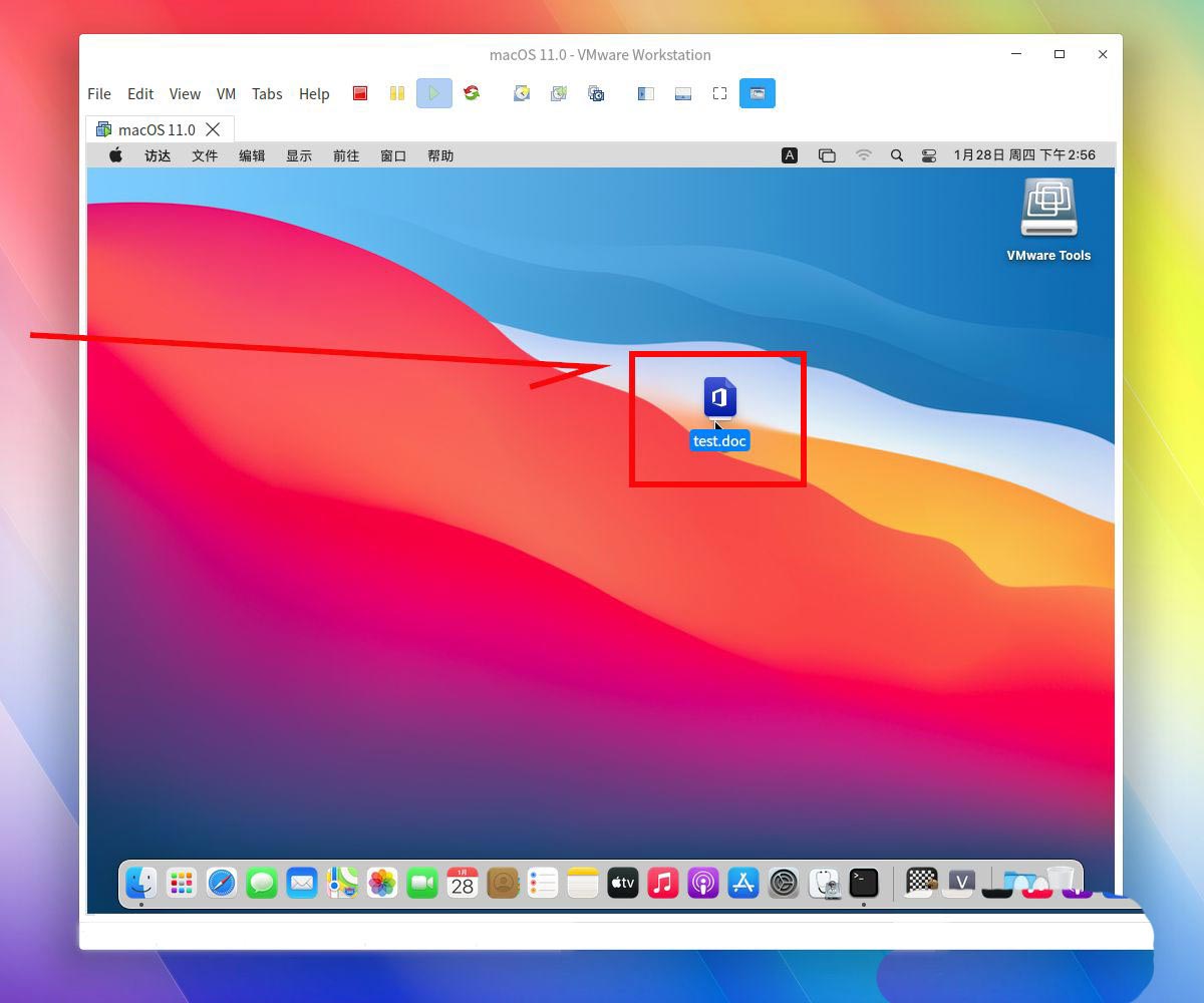 usb驱动linux_驱动总裁_驱动程序