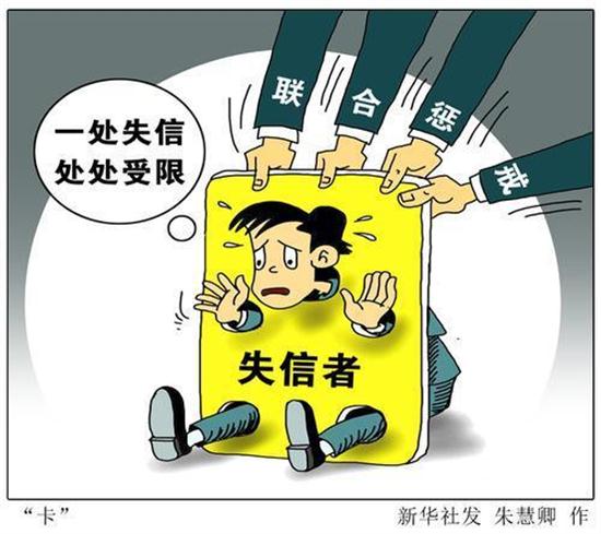 知道姓名地址能查身份证号_查身份证号查姓名_按地址姓名查身份证