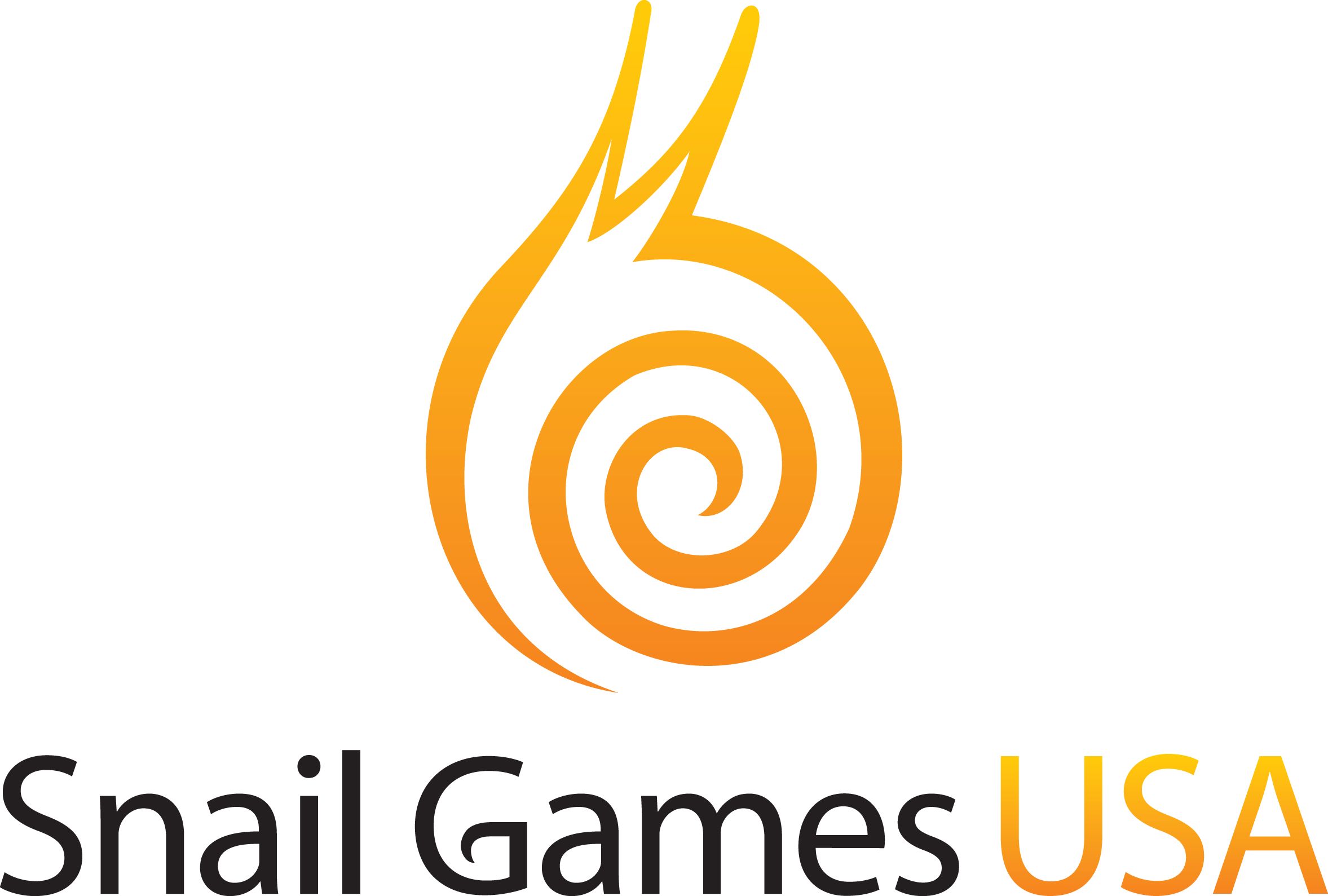 虚拟号码注册_easeus 10.8 注册码_东鹏饮料商户二维码注册