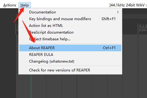 电脑出现奇怪的 rk.exe，差点让我绝望，还好找到了解决办法