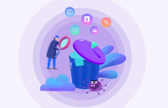 求顶尖数据恢复注册码_顶尖码注册求恢复数据的方法_顶尖数据恢复软件注册码