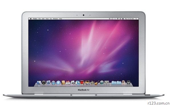 顶尖码注册求恢复数据的方法_顶尖数据恢复软件注册码_求顶尖数据恢复注册码