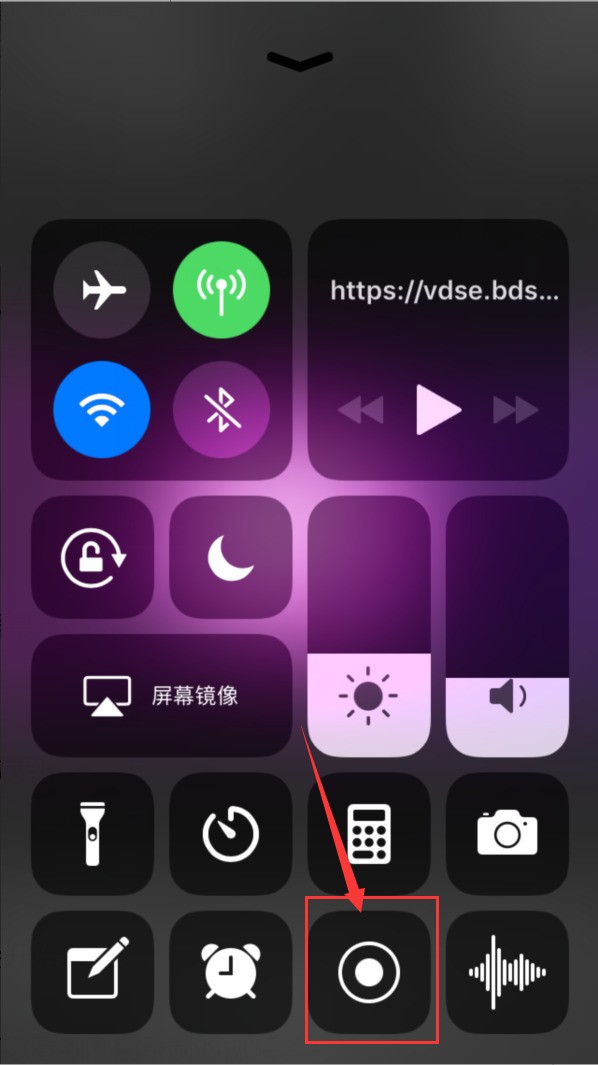 误删手机视频恢复_删除视频恢复手机_怎么恢复手机已删视频