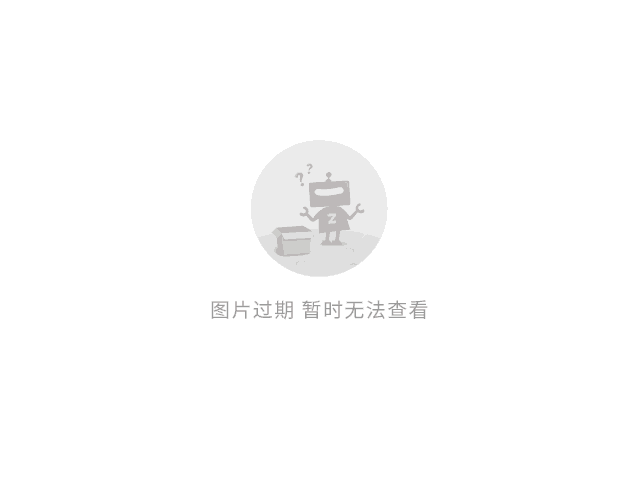 windows7中文版_windows7中文版_windows7中文版