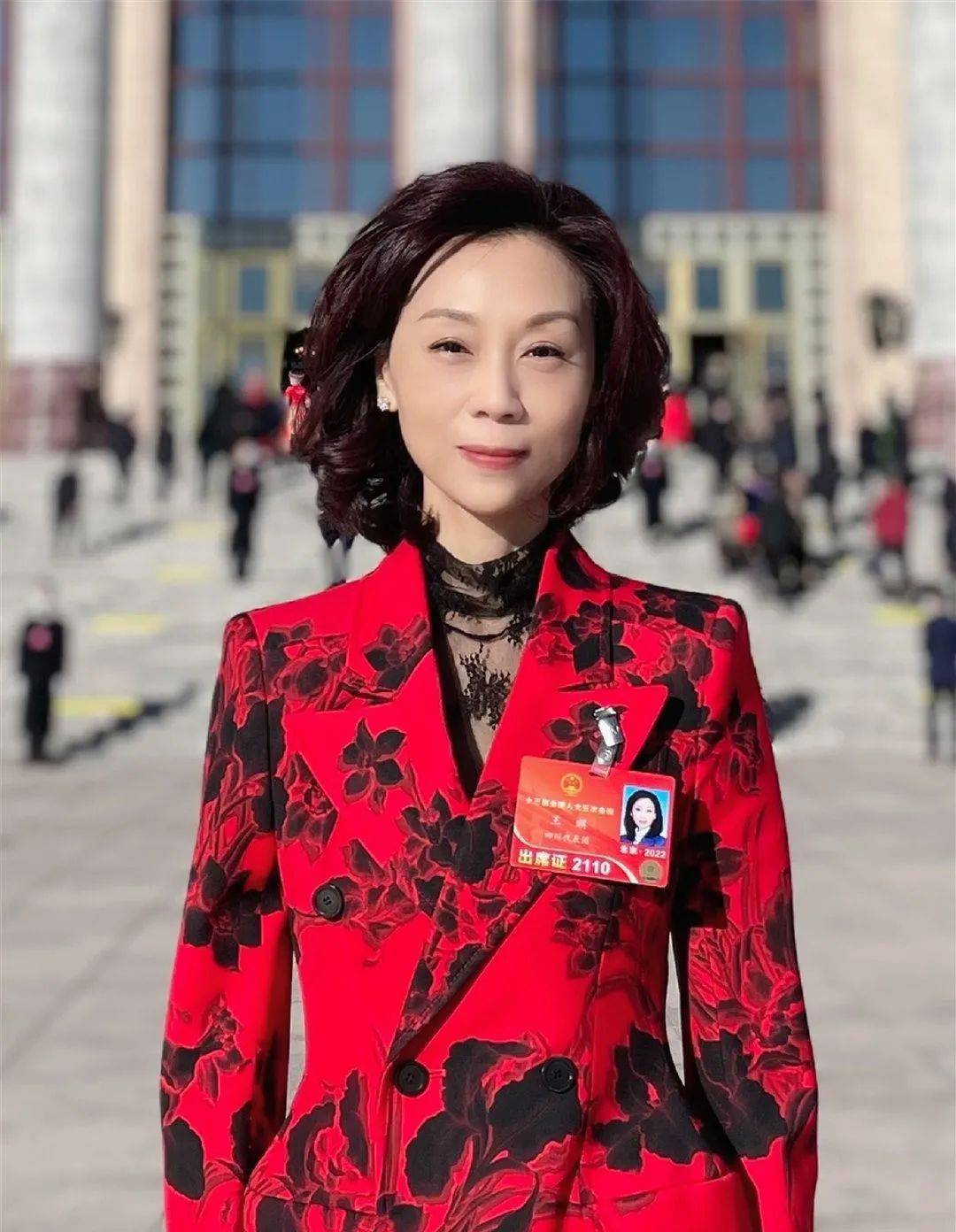 全国公司查询系统_中国查询公司网站_查询公司信息网站