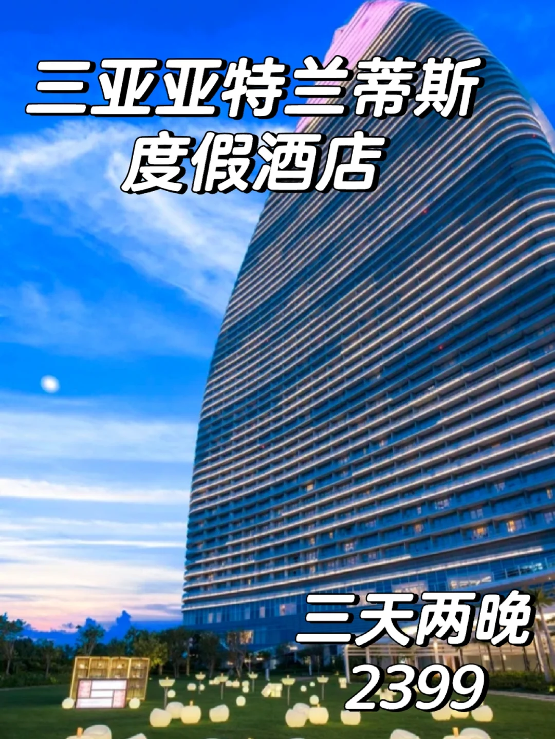 我的d盘不见了_我的d盘不见了_我的d盘不见了