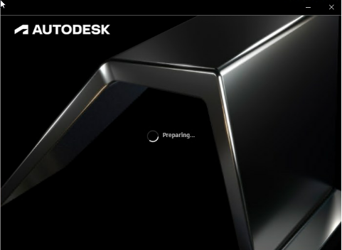 卸载可以清除缓存吗_卸载可以解除绑定吗_autodesk app manager可以卸载