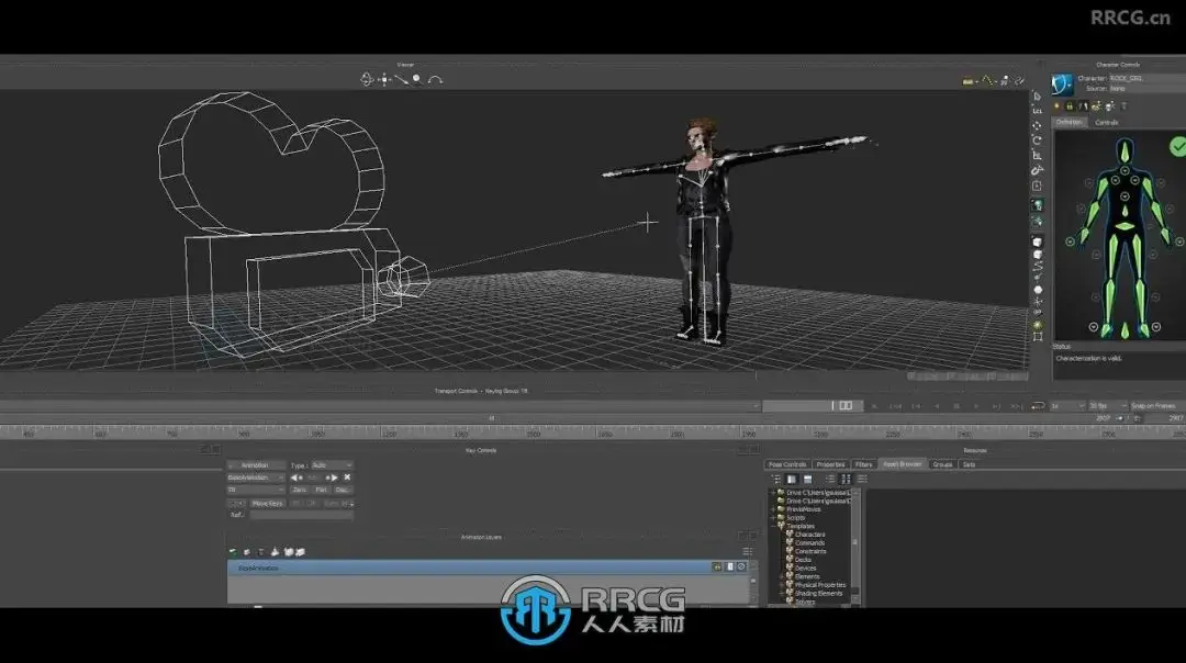 卸载可以清除缓存吗_autodesk app manager可以卸载_卸载可以解除绑定吗