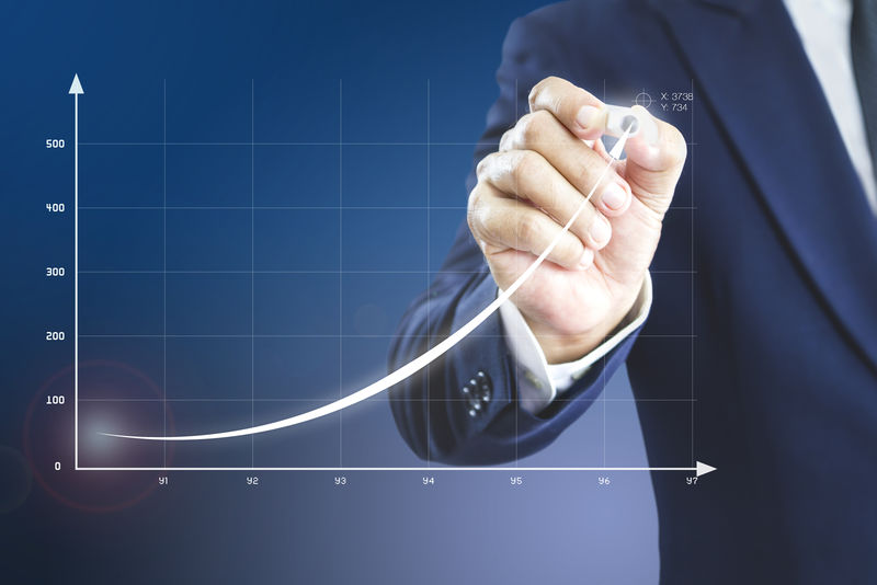 成都会议活动_infomat成都会议_成都金虎视频会议