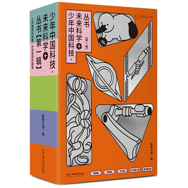 图书相关借阅关系图_图书借阅的数据流程图_图书借阅系统结构图