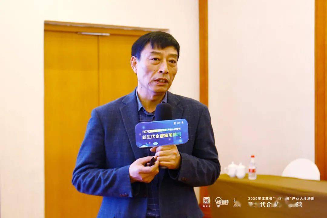 冷却水循环流程图_循环水冷却系统线路图_冷却水循环系统工作原理