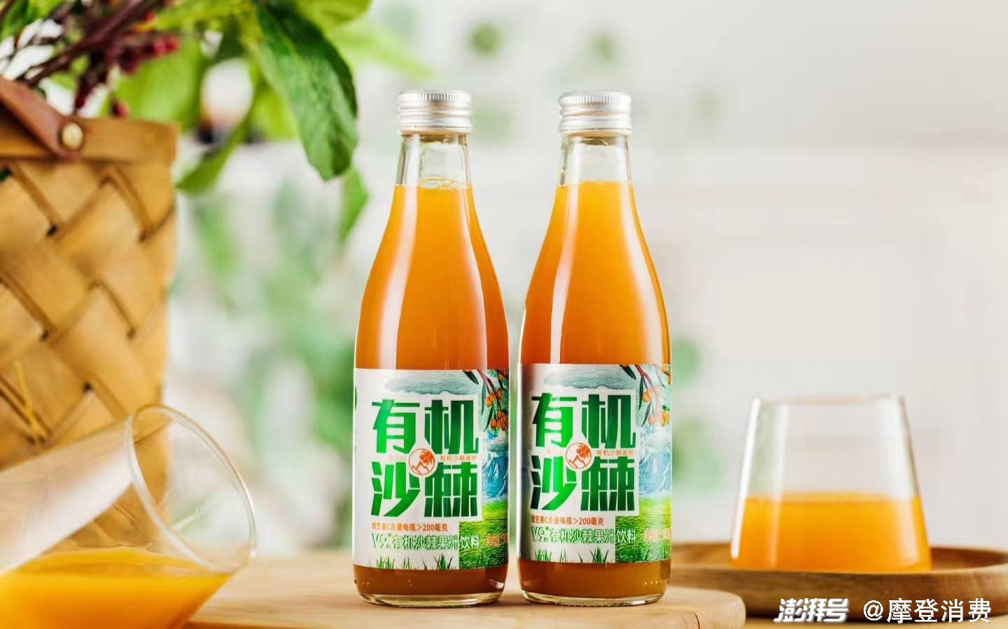 冷却水循环系统工作原理_冷却水循环流程图_循环水冷却系统线路图